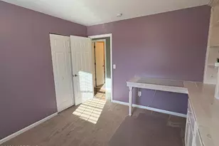 650 Chelsea St, Forked River, NJ 08731 - Photo 29