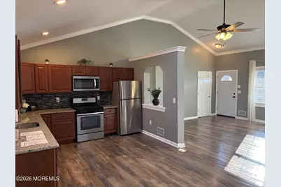 650 Chelsea Street, Forked River, NJ 08731 - Photo 5