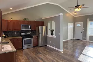 650 Chelsea St, Forked River, NJ 08731 - Photo 5