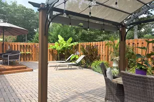 650 Chelsea St, Forked River, NJ 08731 - Photo 45