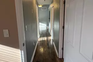 650 Chelsea St, Forked River, NJ 08731 - Photo 25