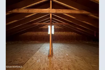 650 Chelsea Street, Forked River, NJ 08731 - Photo 65