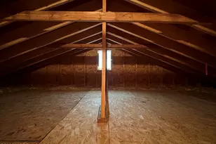 650 Chelsea St, Forked River, NJ 08731 - Photo 65