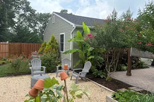 650 Chelsea St, Forked River, NJ 08731 - Photo 37