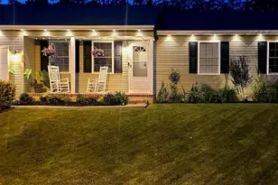 650 Chelsea St, Forked River, NJ 08731 - Photo 49