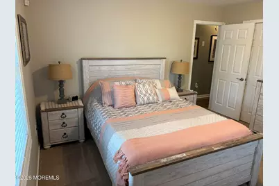 650 Chelsea Street, Forked River, NJ 08731 - Photo 79