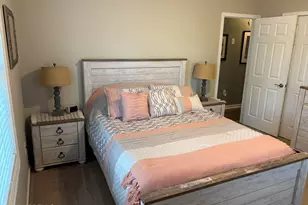 650 Chelsea St, Forked River, NJ 08731 - Photo 79