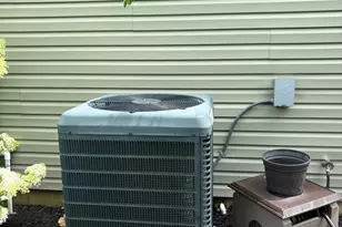 650 Chelsea St, Forked River, NJ 08731 - Photo 31