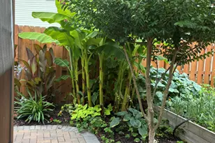 650 Chelsea St, Forked River, NJ 08731 - Photo 43