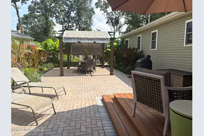 650 Chelsea Street, Forked River, NJ 08731 - Photo 47