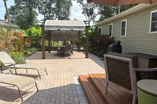 650 Chelsea St, Forked River, NJ 08731 - Photo 47