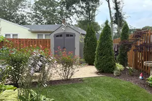 650 Chelsea St, Forked River, NJ 08731 - Photo 33