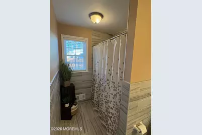 650 Chelsea Street, Forked River, NJ 08731 - Photo 15