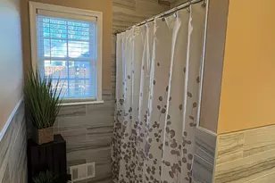 650 Chelsea St, Forked River, NJ 08731 - Photo 15