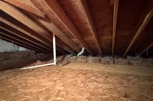 650 Chelsea St, Forked River, NJ 08731 - Photo 67