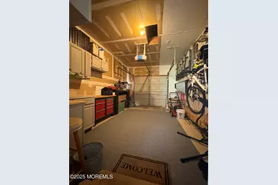 650 Chelsea Street, Forked River, NJ 08731 - Photo 53