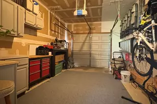 650 Chelsea St, Forked River, NJ 08731 - Photo 53