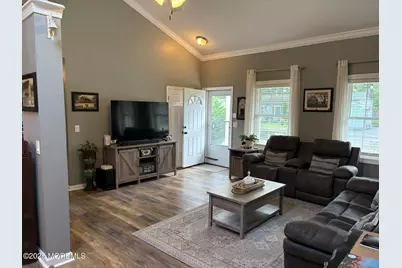 650 Chelsea Street, Forked River, NJ 08731 - Photo 77