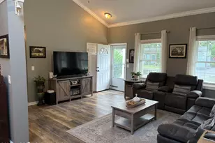 650 Chelsea St, Forked River, NJ 08731 - Photo 77