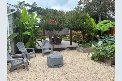 650 Chelsea Street, Forked River, NJ 08731 - Photo 39