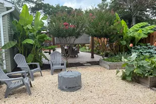 650 Chelsea St, Forked River, NJ 08731 - Photo 39