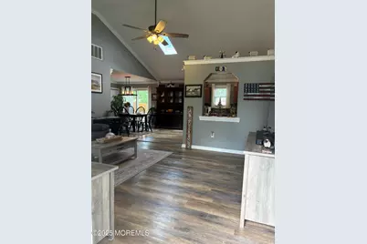 650 Chelsea Street, Forked River, NJ 08731 - Photo 7