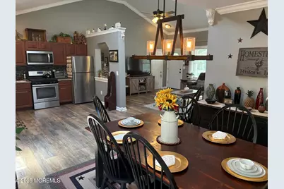 650 Chelsea Street, Forked River, NJ 08731 - Photo 75