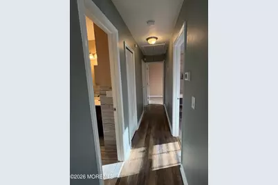 650 Chelsea Street, Forked River, NJ 08731 - Photo 17