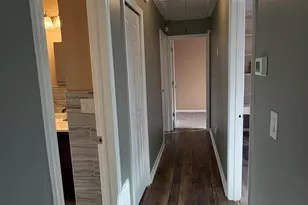 650 Chelsea St, Forked River, NJ 08731 - Photo 17