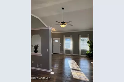 650 Chelsea Street, Forked River, NJ 08731 - Photo 9