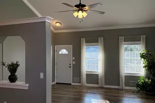 650 Chelsea St, Forked River, NJ 08731 - Photo 9