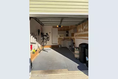 650 Chelsea Street, Forked River, NJ 08731 - Photo 57