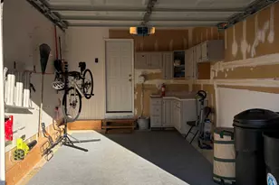 650 Chelsea St, Forked River, NJ 08731 - Photo 57