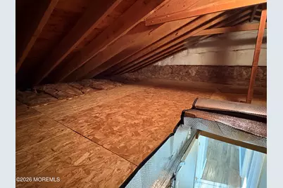 650 Chelsea Street, Forked River, NJ 08731 - Photo 63