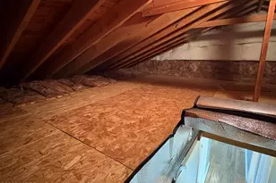 650 Chelsea St, Forked River, NJ 08731 - Photo 63