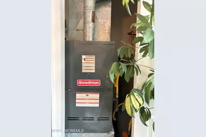 650 Chelsea Street, Forked River, NJ 08731 - Photo 51