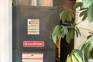 650 Chelsea St, Forked River, NJ 08731 - Photo 51