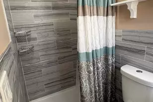 650 Chelsea St, Forked River, NJ 08731 - Photo 21