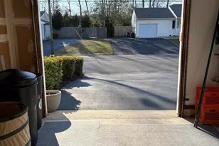 650 Chelsea St, Forked River, NJ 08731 - Photo 59