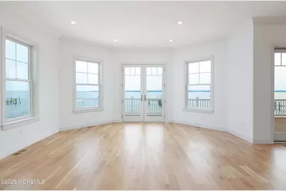 39 Bay Shore Drive, Toms River Township, NJ 08753 - Photo 9