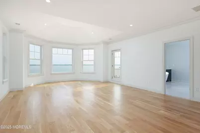 39 Bay Shore Drive, Toms River Township, NJ 08753 - Photo 23