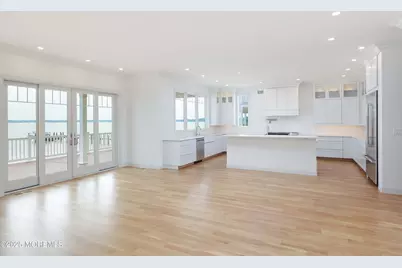 39 Bay Shore Drive, Toms River Township, NJ 08753 - Photo 11