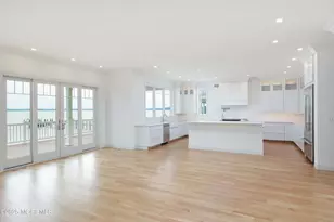 39 Bay Shore Dr, Toms River Township, NJ 08753 - Photo 11