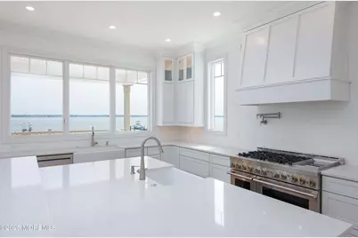 39 Bay Shore Drive, Toms River Township, NJ 08753 - Photo 15