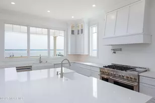 39 Bay Shore Dr, Toms River Township, NJ 08753 - Photo 15