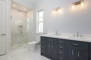 39 Bay Shore Dr, Toms River Township, NJ 08753 - Photo 21