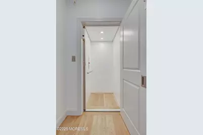 39 Bay Shore Drive, Toms River Township, NJ 08753 - Photo 33