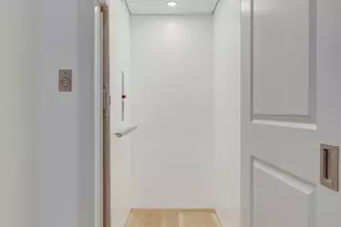 39 Bay Shore Dr, Toms River Township, NJ 08753 - Photo 33