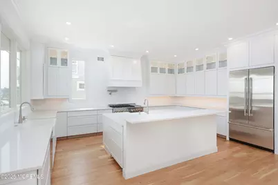 39 Bay Shore Drive, Toms River Township, NJ 08753 - Photo 13