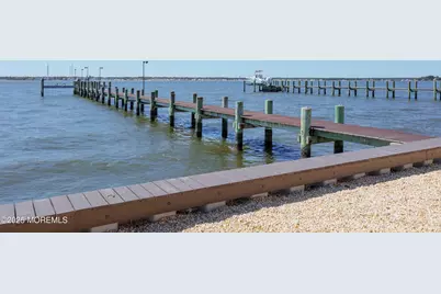 39 Bay Shore Drive, Toms River Township, NJ 08753 - Photo 45